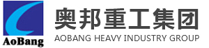 西安德辉汽车金融服务有限公司